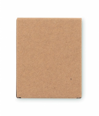 Logo trade meene pilt: Värvimiskomplekt