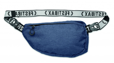 Logotrade firmakingid pilt: Festibax® Basic vöökott