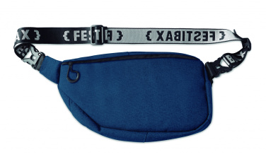 Logotrade reklaamkingituse foto: Festibax® Basic vöökott