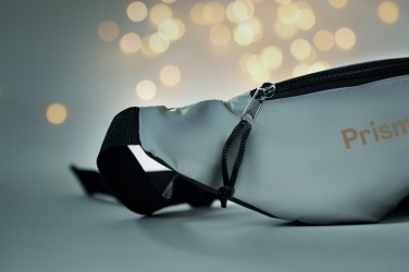 Logo trade reklaamtooted foto: Kõrge peegeldav vöökott