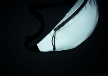 Logo trade firmakingitused foto: Kõrge peegeldav vöökott