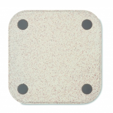 Logo trade reklaamkingi pilt: Rummulaadija nisukõrs/ABS 5W