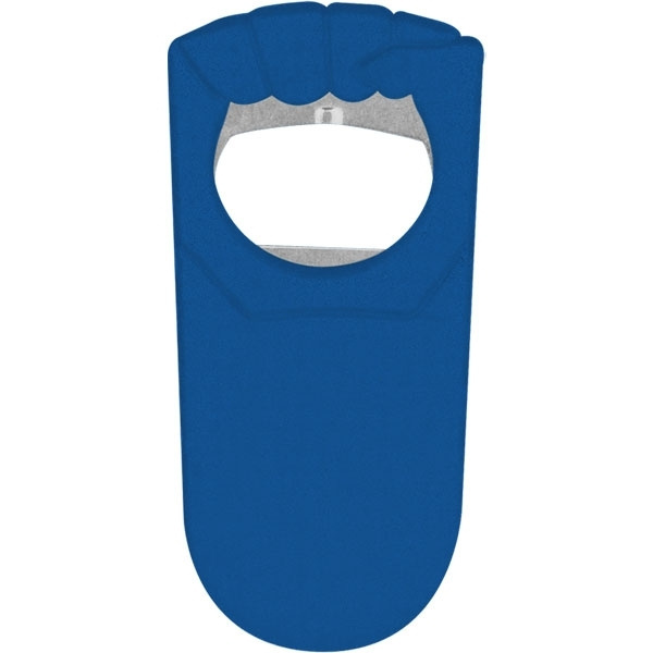 Logo trade firmakingitused foto: Rusikaga pudeliavaja LUTON