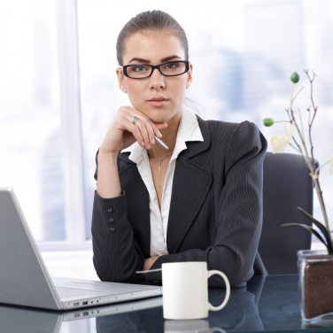 Logo trade reklaamkingi pilt: Keraamiline kruus MONZA 300 ml