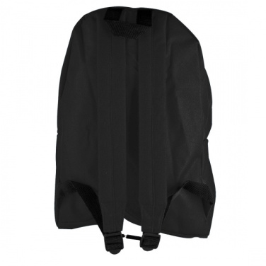 Logo trade meened foto: Trendikas seljakott CADIZ