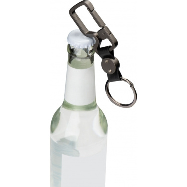 Logo trade firmakingitused foto: Võtmehoidja MACAU