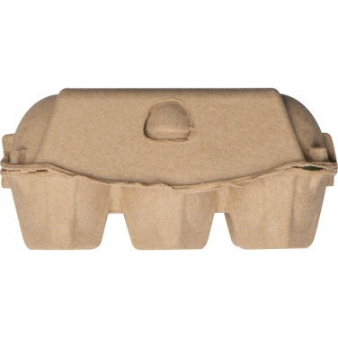 Logo trade ärikingitused foto: Kriidimunad STAVANGER