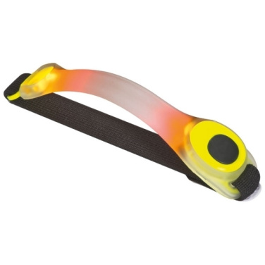 Logotrade ärikingitused pilt: LED randmepael PITTSBURGH