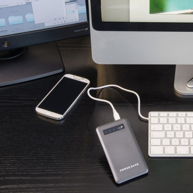 Logo trade meened foto: Akupank KINGSVILLE