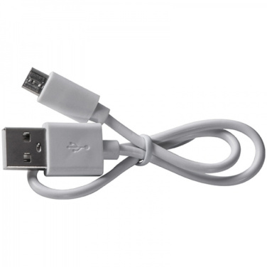 Logotrade ärikingi foto: Akupank PINEVILLE 2200 mAh