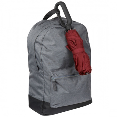 Logotrade reklaamkingitused pilt: Manuaalne vihmavari ERDING