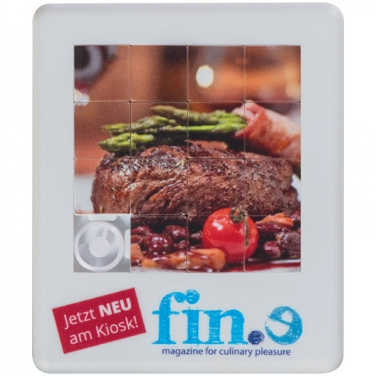 Logotrade firmakingid pilt: Liugurpusle HARO