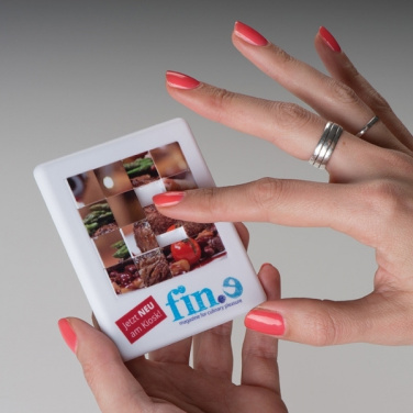 Logotrade reklaamkingi foto: Liugurpusle HARO