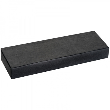 Logotrade ärikingituse foto: Metallist kirjutuskomplekt CLAREMONT