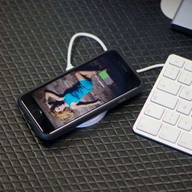 Logotrade ärikingitused pilt: Laadija KARTHAGO