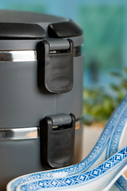 Logotrade reklaamtooted pilt: Lõunakarp HOME