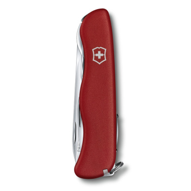 Logotrade ärikingid pilt: Taskunuga Picnicker Victorinox