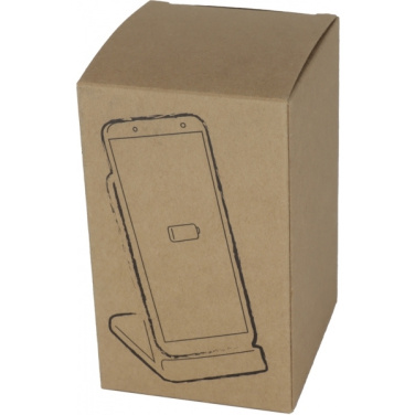 Logo trade meened foto: Juhtmeta laadija GALWAY