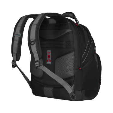Logotrade reklaamtooted pilt: Seljakott Wenger Synergy 16''