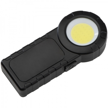 Logo trade ärikingituse pilt: Taskulamp LANGEOOG