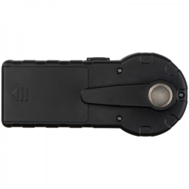 Logotrade meene foto: Taskulamp LANGEOOG