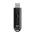 Pendrive Silicon Power Blaze B21 3.1, must
