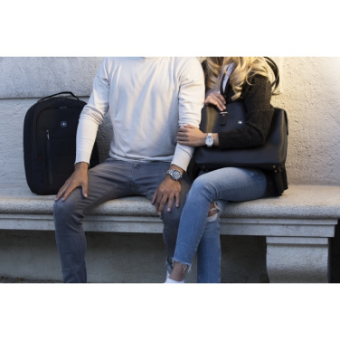 Logotrade ärikingid pilt: Seljakott Wenger City Traveller 16"