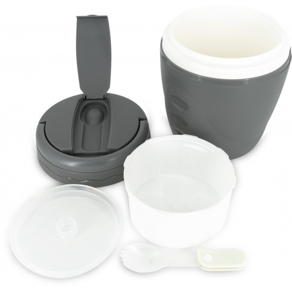 Logo trade meened foto: Lõunakarp MILANO