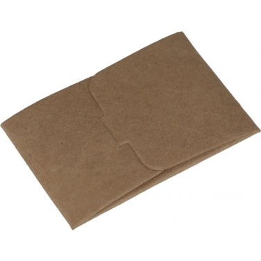 Logotrade reklaamkingitused pilt: Õmbluskomplekt MELBOURNE