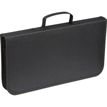 Logotrade ärikingid pilt: Grillimiskomplekt EINDHOVEN