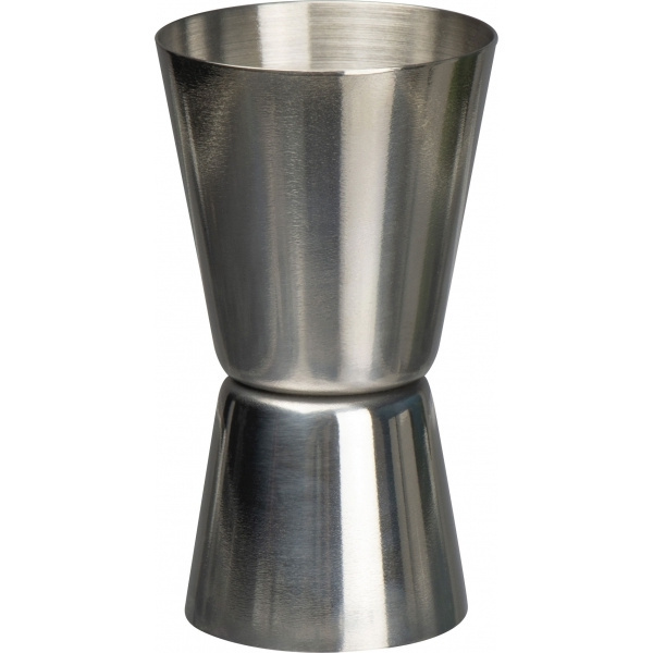 Logotrade firmakingid pilt: Baarimõõt LINZ