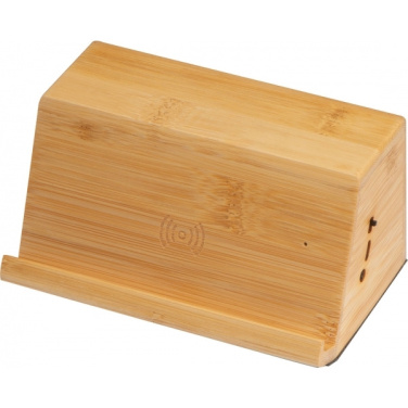 Logo trade ärikingid foto: Induktsioonkõlar NÜREMBERG