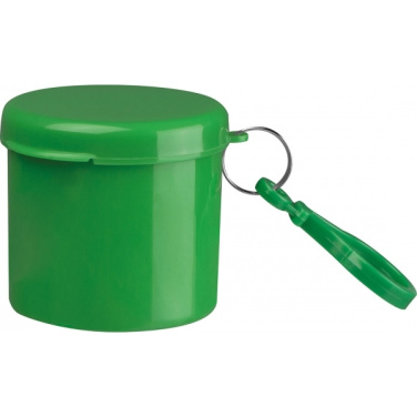 Logo trade firmakingi pilt: Vihma pontšo REGENSBURG