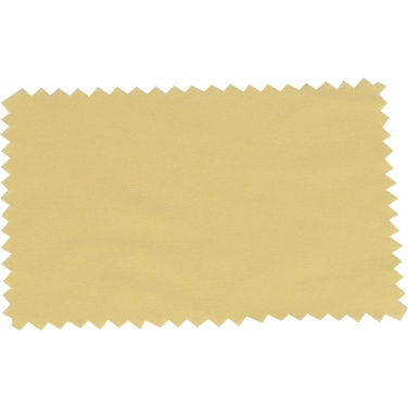 Logotrade ärikingid pilt: Binokkel ISTANBUL