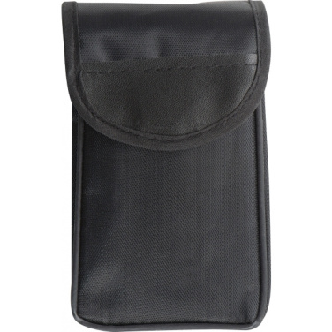 Logotrade firmakingi foto: Binokkel ISTANBUL