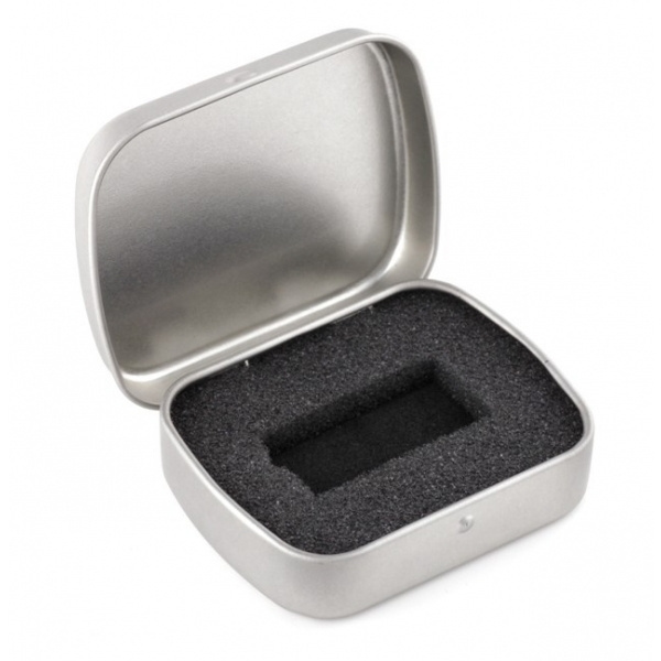 Logotrade reklaamtooted pilt: Nt op13 - usb mälupulga pakend