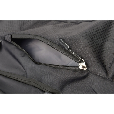 Logo trade ärikingid foto: Seljakott ORIZABA Schwarzwolf