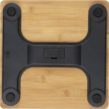 Logo trade ärikingitused foto: Digitaalne kaal HERVE