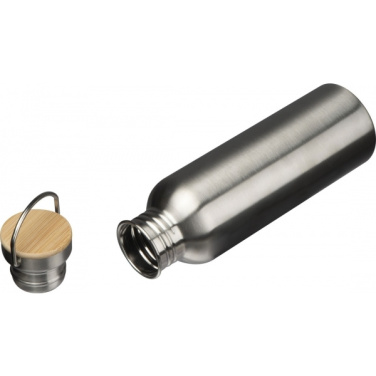 Logotrade reklaamkingi foto: Joogipudel BINGOL 800 ml