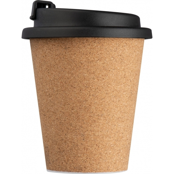 Logo trade reklaamkingi pilt: Kruus ANDENNE 350 ml