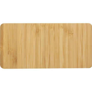 Logo trade reklaamtooted foto: Kandik tassi ja lusikaga FORMOSA 150 ml