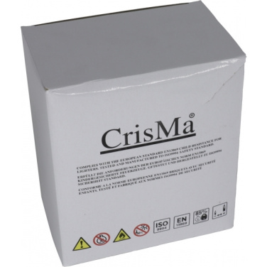 Logotrade firmakingituse foto: Elektrooniline tulemasin MOUSCRON