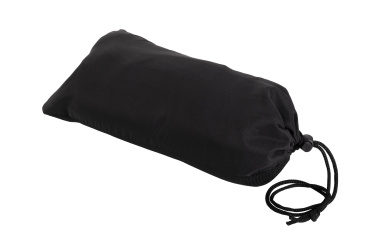 Logotrade meened pilt: Tekk BRISA Schwarzwolf