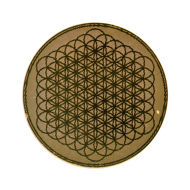 Logo trade firmakingituse pilt: Kiirguse eemaldaja