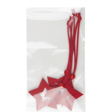 Logo trade meene pilt: Vildist ehete komplekt ESSEN