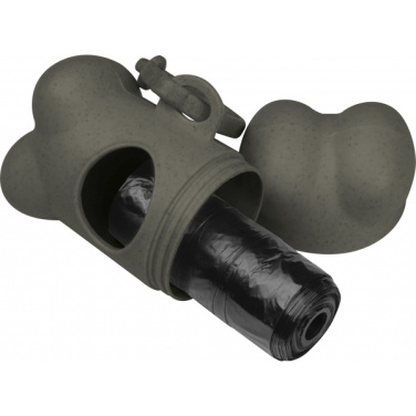 Logotrade meene foto: Koerte hügieenikotid LEIPZIG