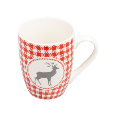 Logo trade firmakingitused foto: 2 jõulukruusi ANKARA