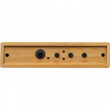 Logo trade meene pilt: Lauakell TRONDHEIM