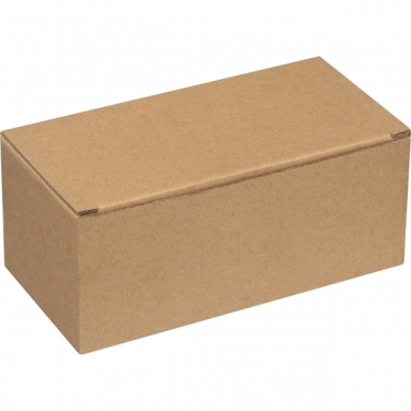 Logo trade meened foto: Lauakell TRONDHEIM