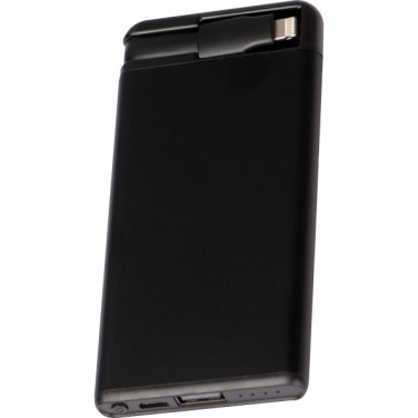 Logo trade meene pilt: Akupank 4000 mAh CHIETI